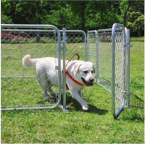 不二貿易 アメリカンフェンス SF9015