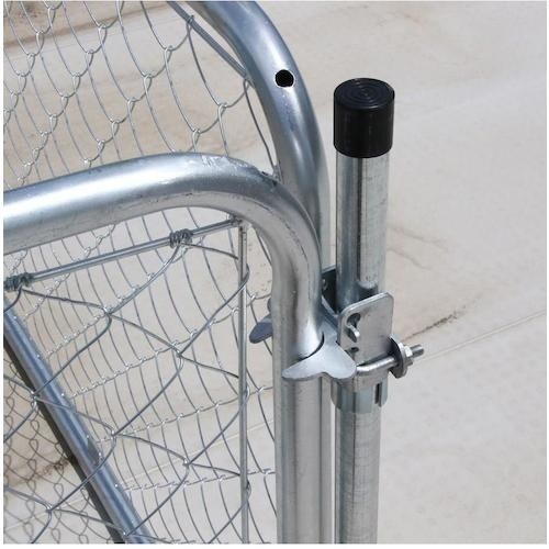 不二貿易 アメリカンフェンス SF9012