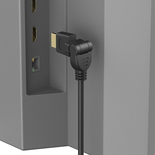 SANWA ハイスピードHDMI延長ケーブル(3D