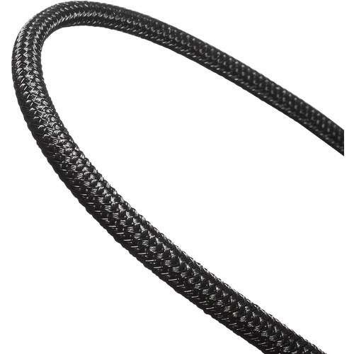 SANWA ハイスピードHDMIナイロンメッシュケ