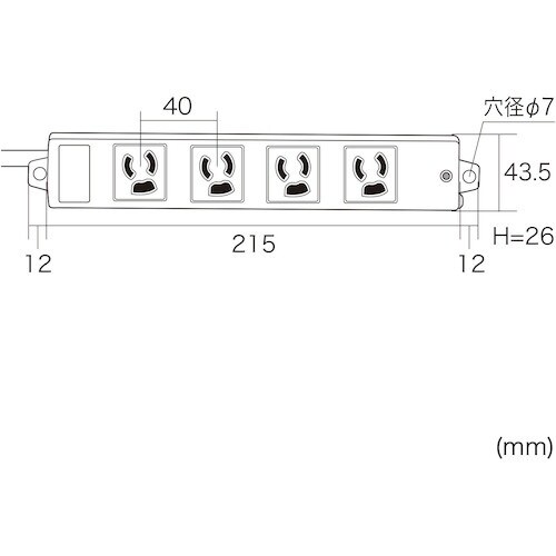 SANWA 工事物件タップ