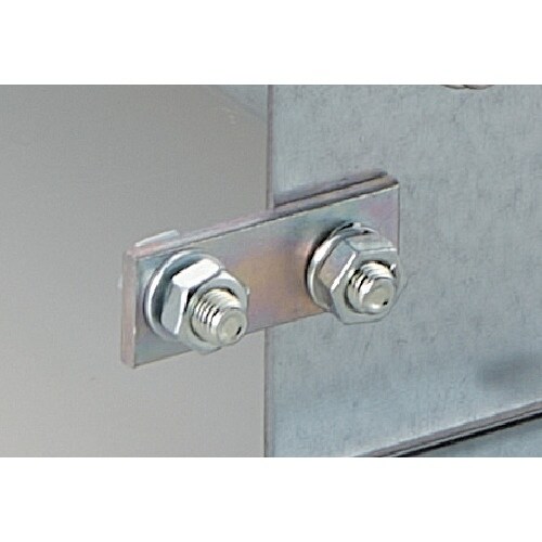 タイヨー TR−BM3812型 ローラー幅300W