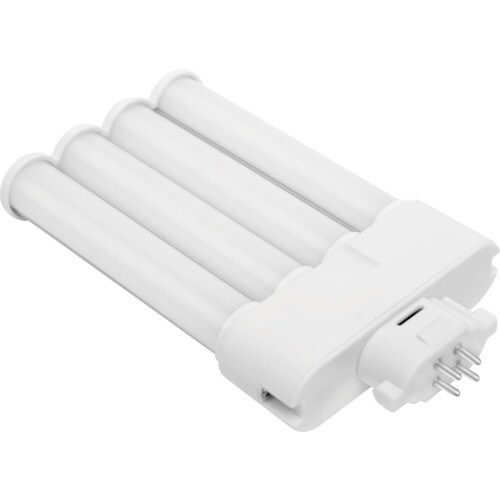 トーメ コンパクト形蛍光灯LED