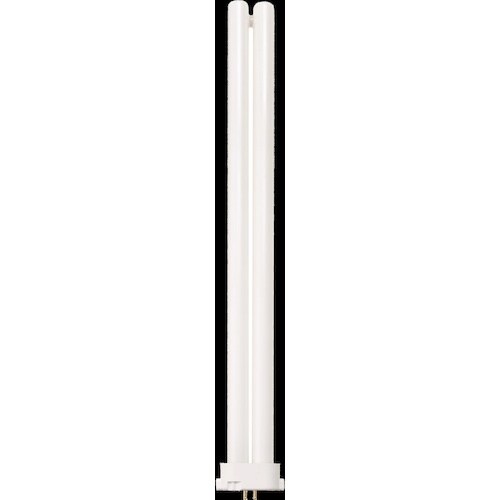 トーメ コンパクト形蛍光灯