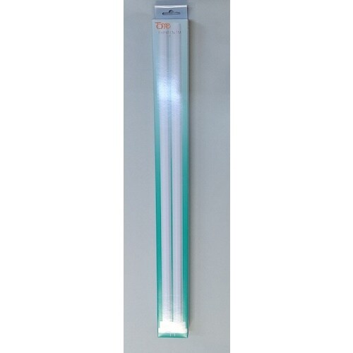 トーメ コンパクト形蛍光灯