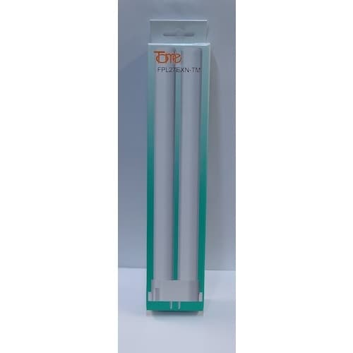 トーメ コンパクト形蛍光灯