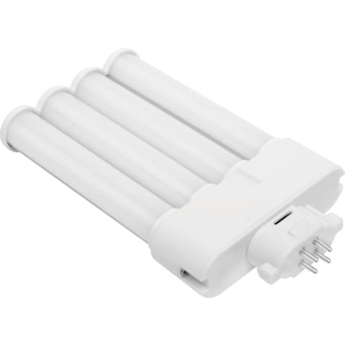 トーメ コンパクト形蛍光灯LED