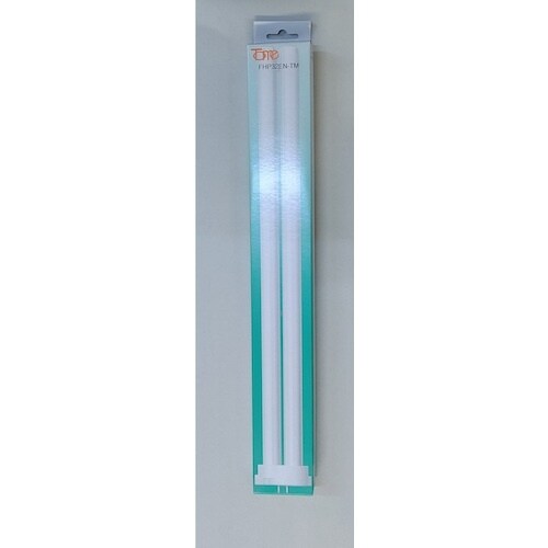 トーメ コンパクト形蛍光灯