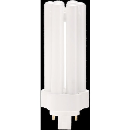 トーメ コンパクト形蛍光灯