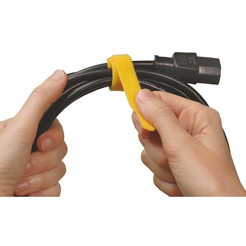 RIP−TIE リップタイライトプラス 12.7m