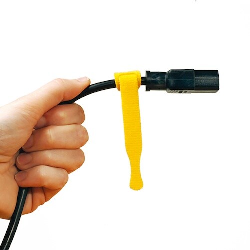 RIP−TIE リップタイライトプラス 12.7m