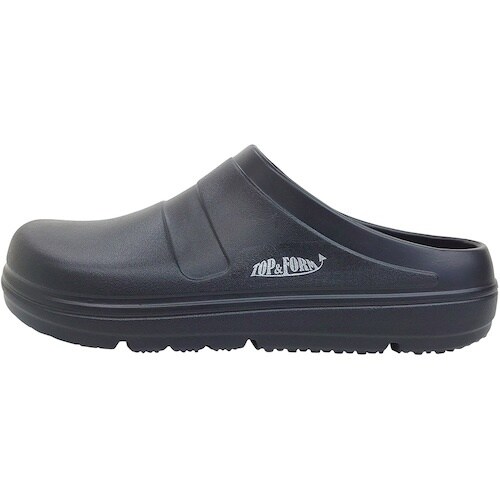 喜多 柔らかいリカバリーサンダル(サボタイプ) E