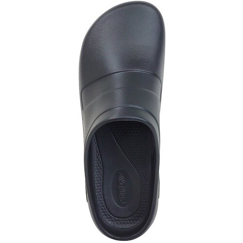 喜多 柔らかいリカバリーサンダル(サボタイプ) E