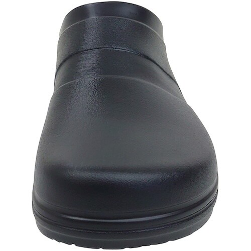 喜多 柔らかいリカバリーサンダル(サボタイプ) E