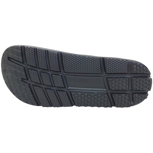 喜多 柔らかいリカバリーサンダル(サボタイプ) E