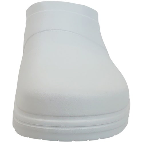 喜多 柔らかいリカバリーサンダル(サボタイプ) E