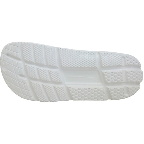 喜多 柔らかいリカバリーサンダル(サボタイプ) E