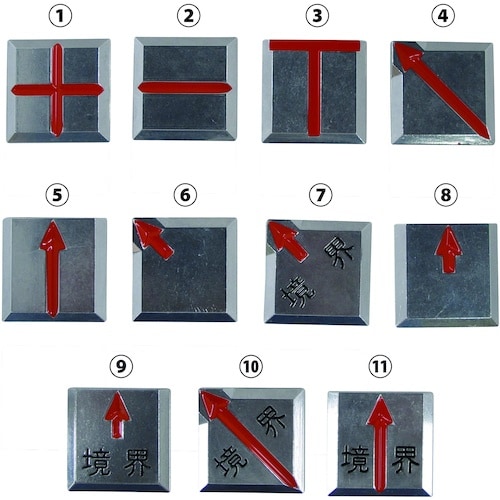 DAIDOHANT クリアーライン 貼付式 CL−