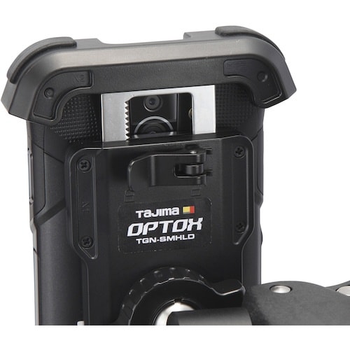 タジマ タジマGNSSヨウスマホホルダー