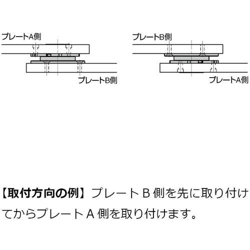 SUGATSUNE (170053078)HG−S