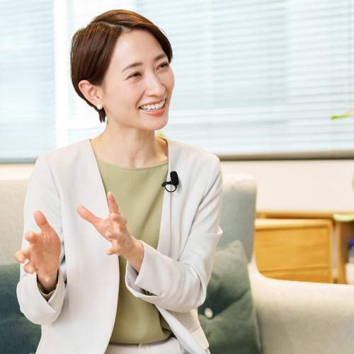 オーディオテクニカ モノラルマイクロホン