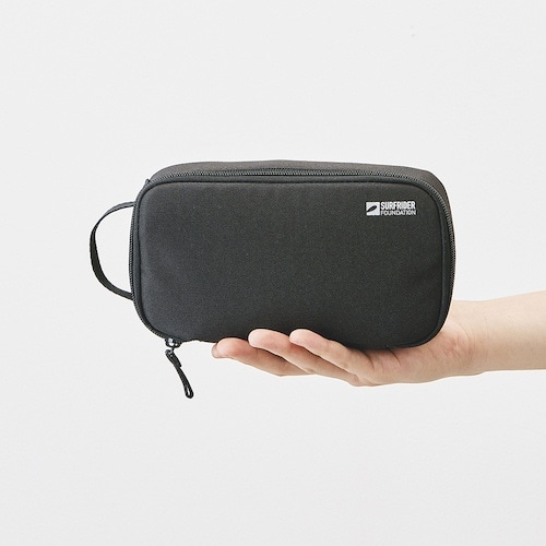 LIHIT ガジェットポーチ