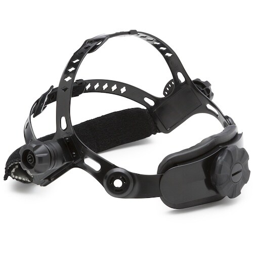 リンカーン 自動遮光溶接面 VIKING1840