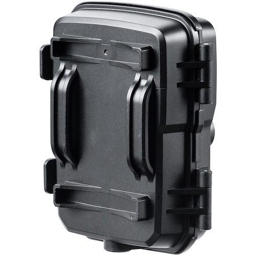 SANWA セキュリティカメラ