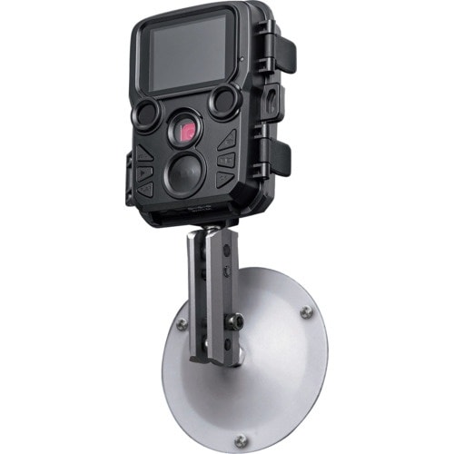 SANWA セキュリティカメラ