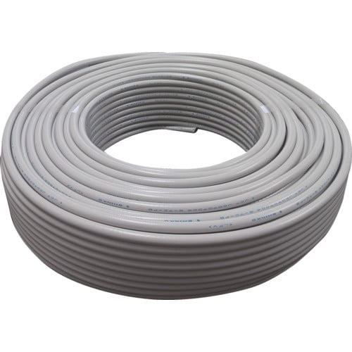 伸興電線 衛星放送テレビジョン受信用発泡ポリスチレ