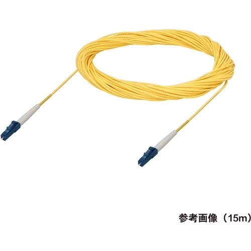 Diatrend シングルモード光ファイバーケーブ