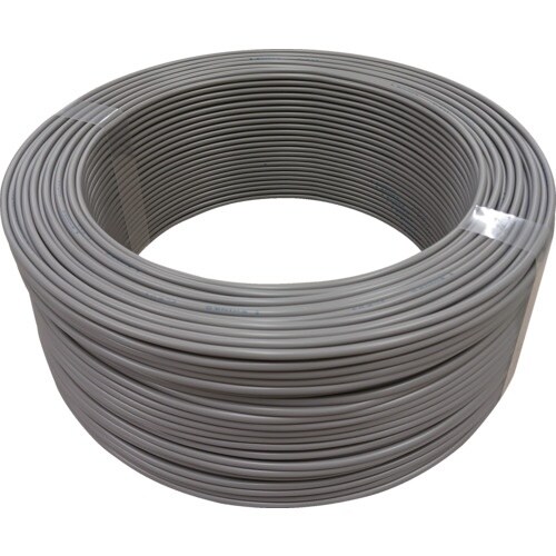 伸興電線 インターホンケーブル IEV 0.65m