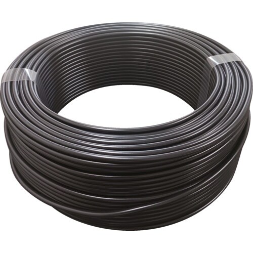 伸興電線 高周波同軸ケーブル ECX 5C−2V