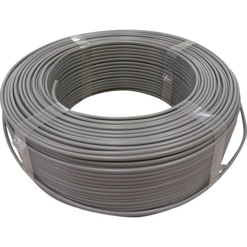 伸興電線 火災報知器用耐熱電線 HP 1.2mmX