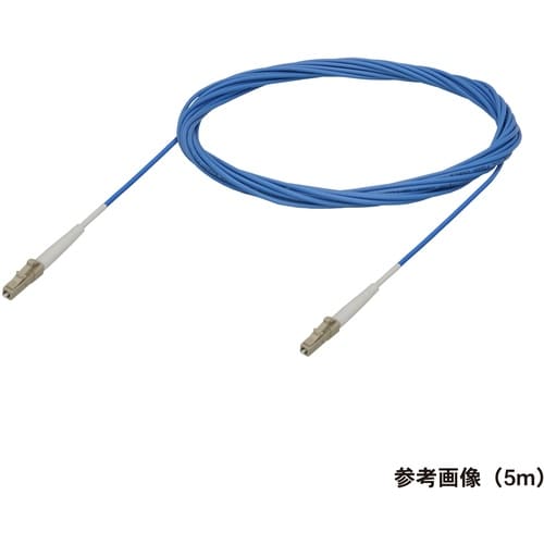 Diatrend マルチモード光ファイバーケーブル