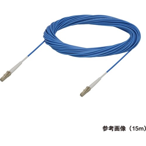 Diatrend マルチモード光ファイバーケーブル