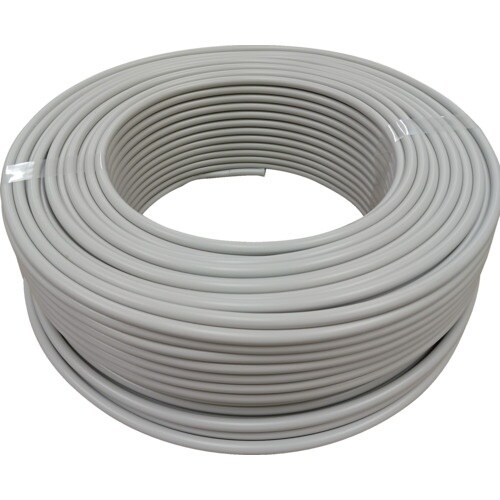 伸興電線 衛星放送テレビジョン受信用発泡ポリスチレ