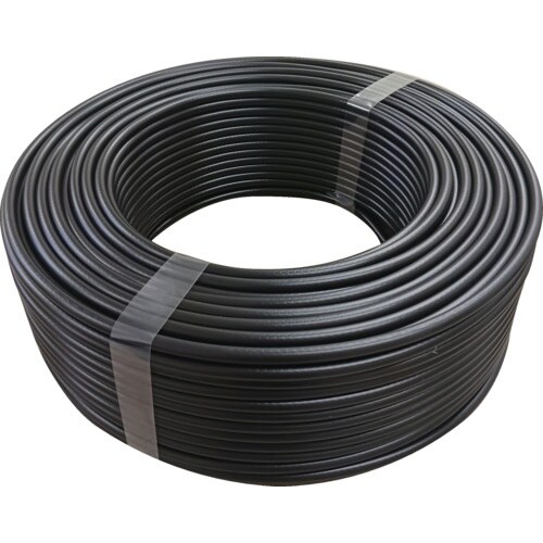 伸興電線 衛星放送テレビジョン受信用発泡ポリスチレ