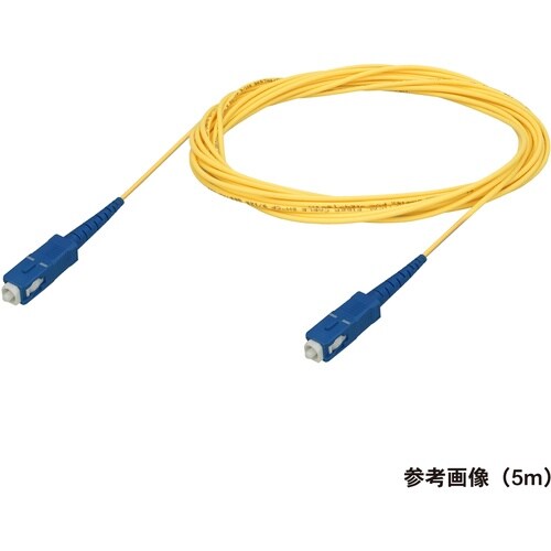 Diatrend シングルモード光ファイバーケーブ