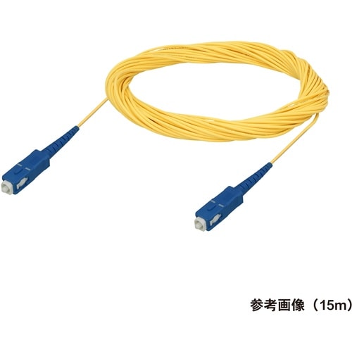 Diatrend シングルモード光ファイバーケーブ