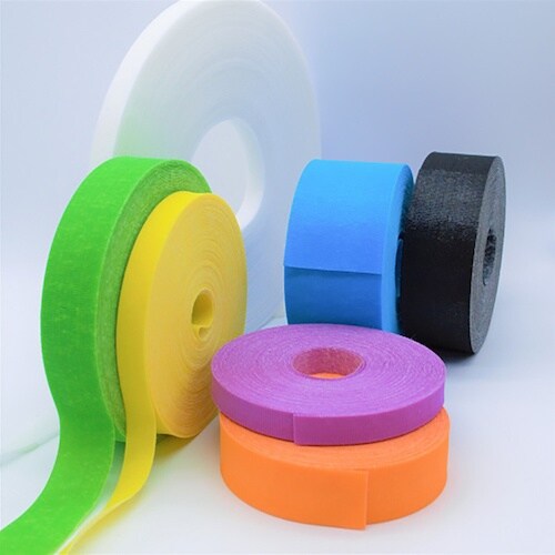 RIP−TIE リップラップ 25.4mmX22.