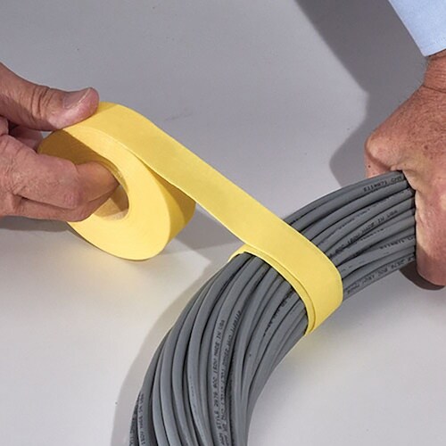 RIP−TIE リップラップ 25.4mmX22.