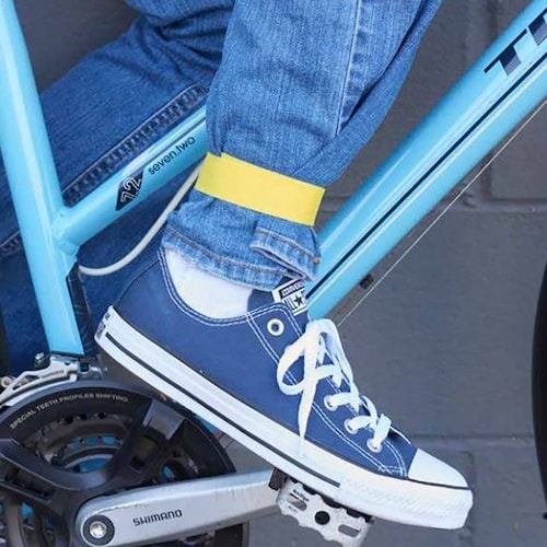 RIP−TIE リップラップ 25.4mmX22.