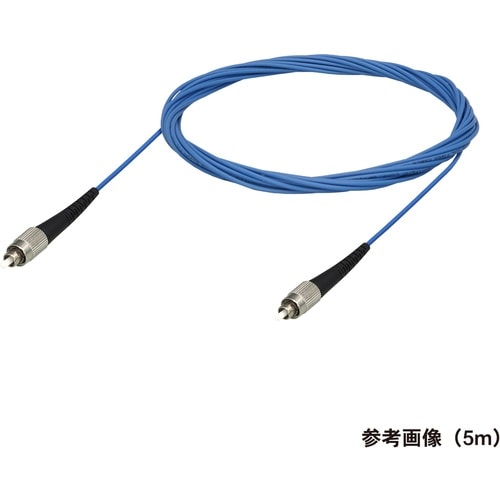 Diatrend マルチモード光ファイバーケーブル