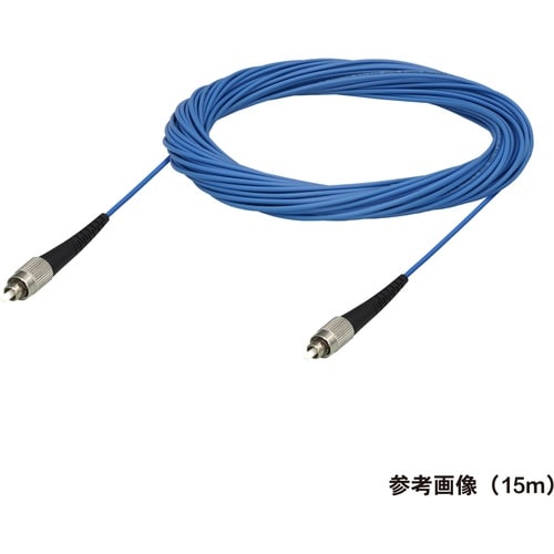 Diatrend マルチモード光ファイバーケーブル