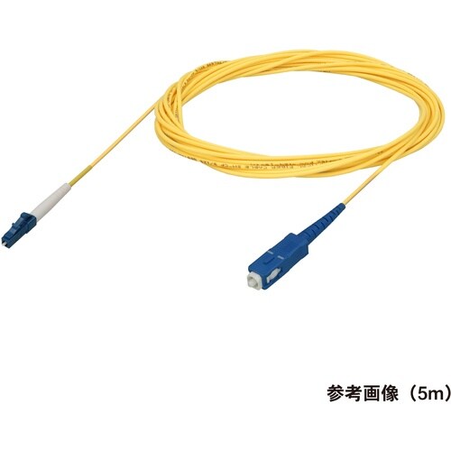 Diatrend シングルモード光ファイバーケーブ