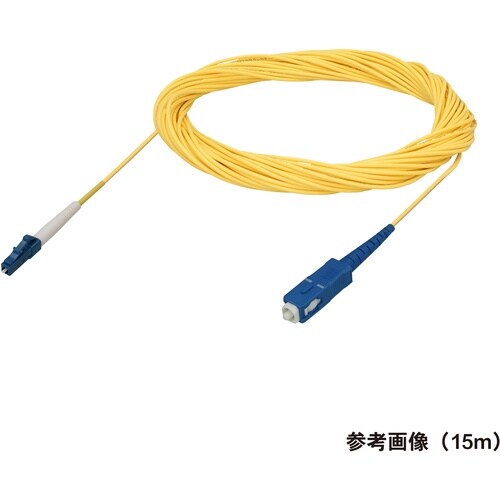 Diatrend シングルモード光ファイバーケーブ