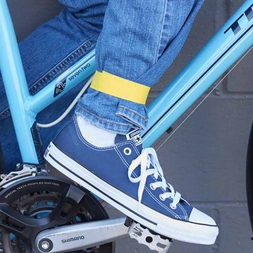 RIP−TIE リップラップ 50.8mmX9.1