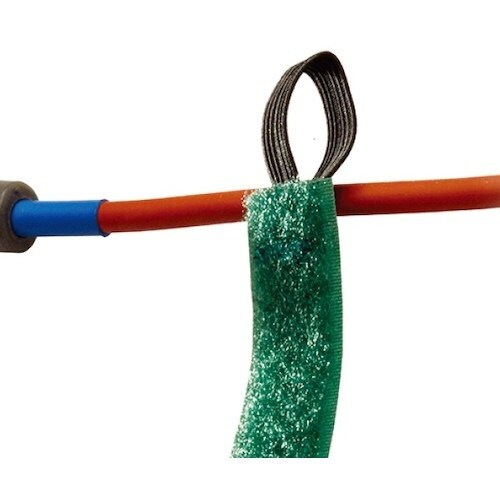 RIP−TIE エコノラップアタッチメント「ゴムひ