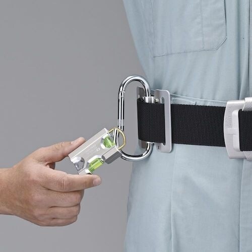 エビスダイヤモンド ソリッドレベル・アルファ ブル